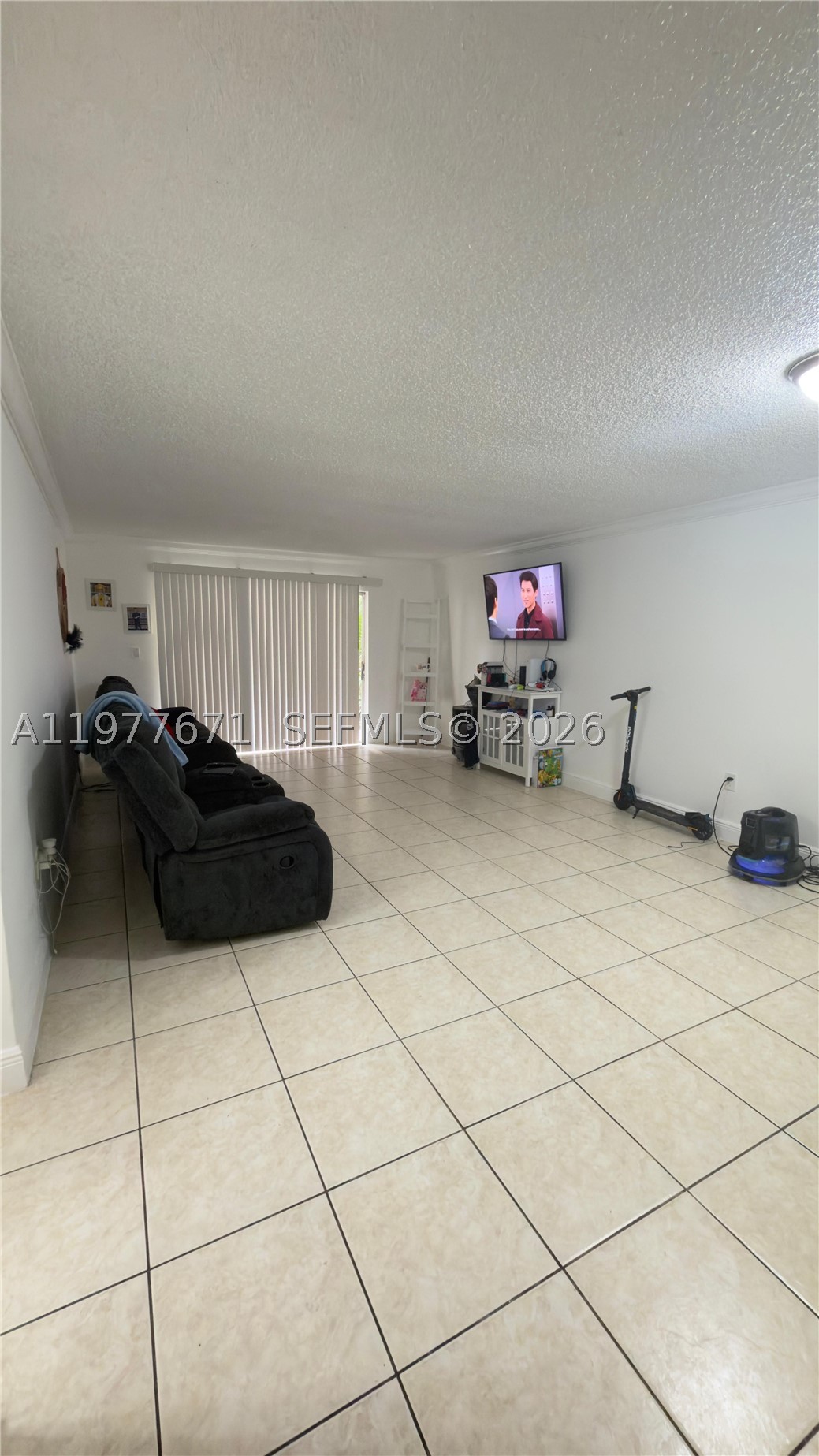 North Miami photo 3
