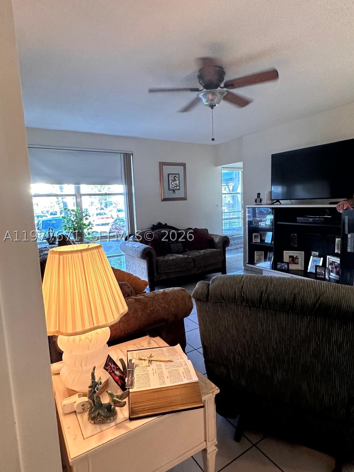 North Miami photo 5