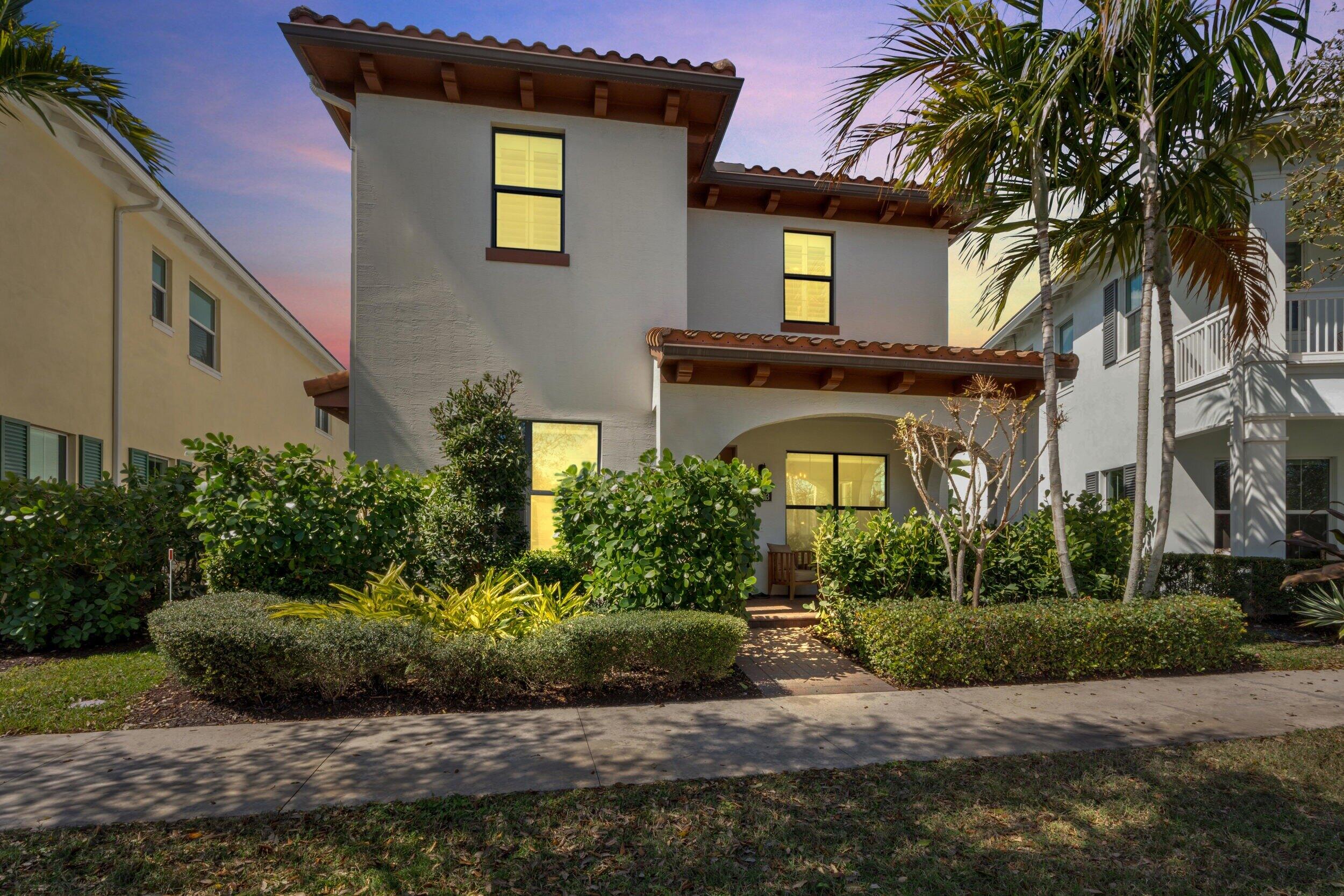 Palm Beach Gardens photo 2
