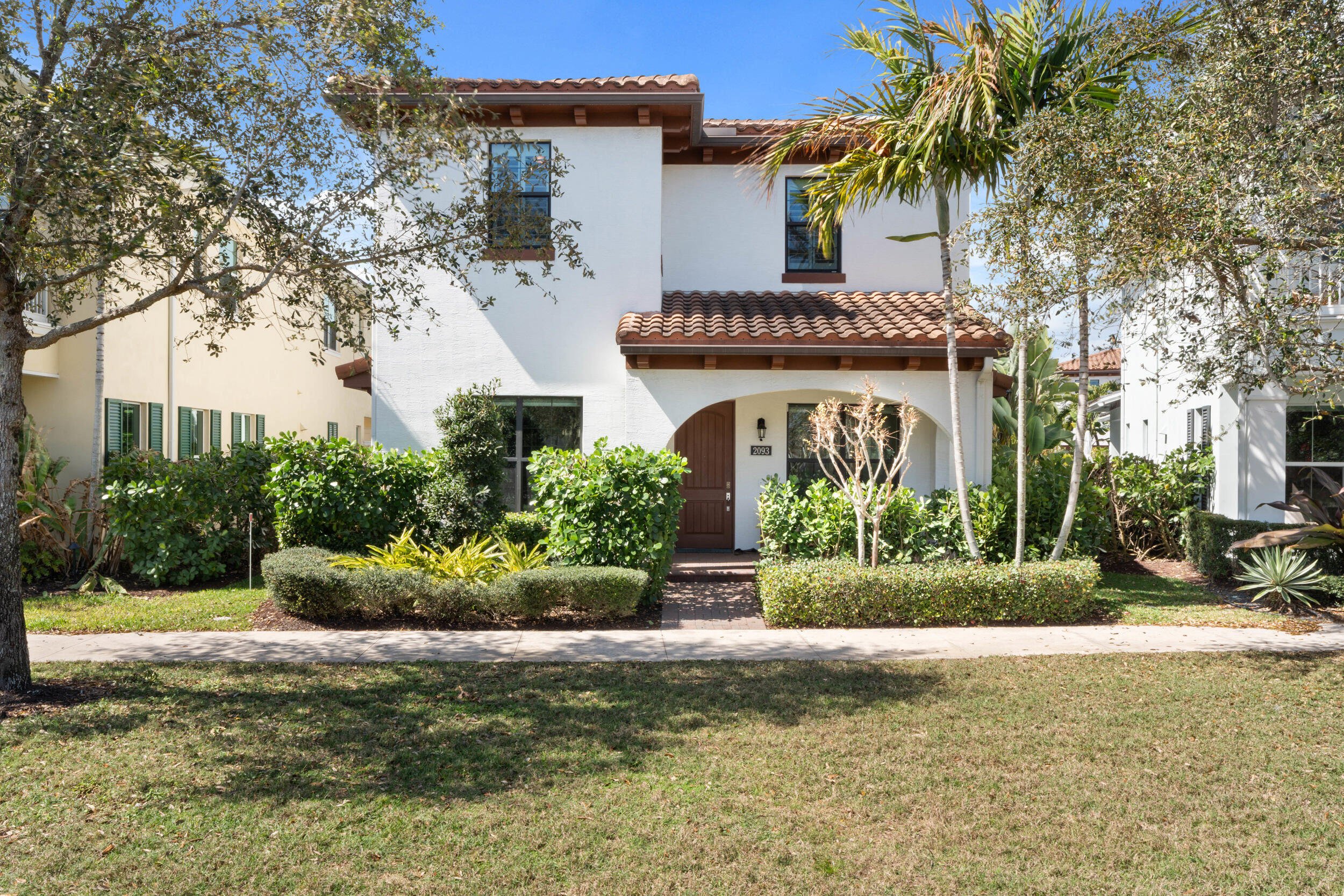 Palm Beach Gardens photo 3