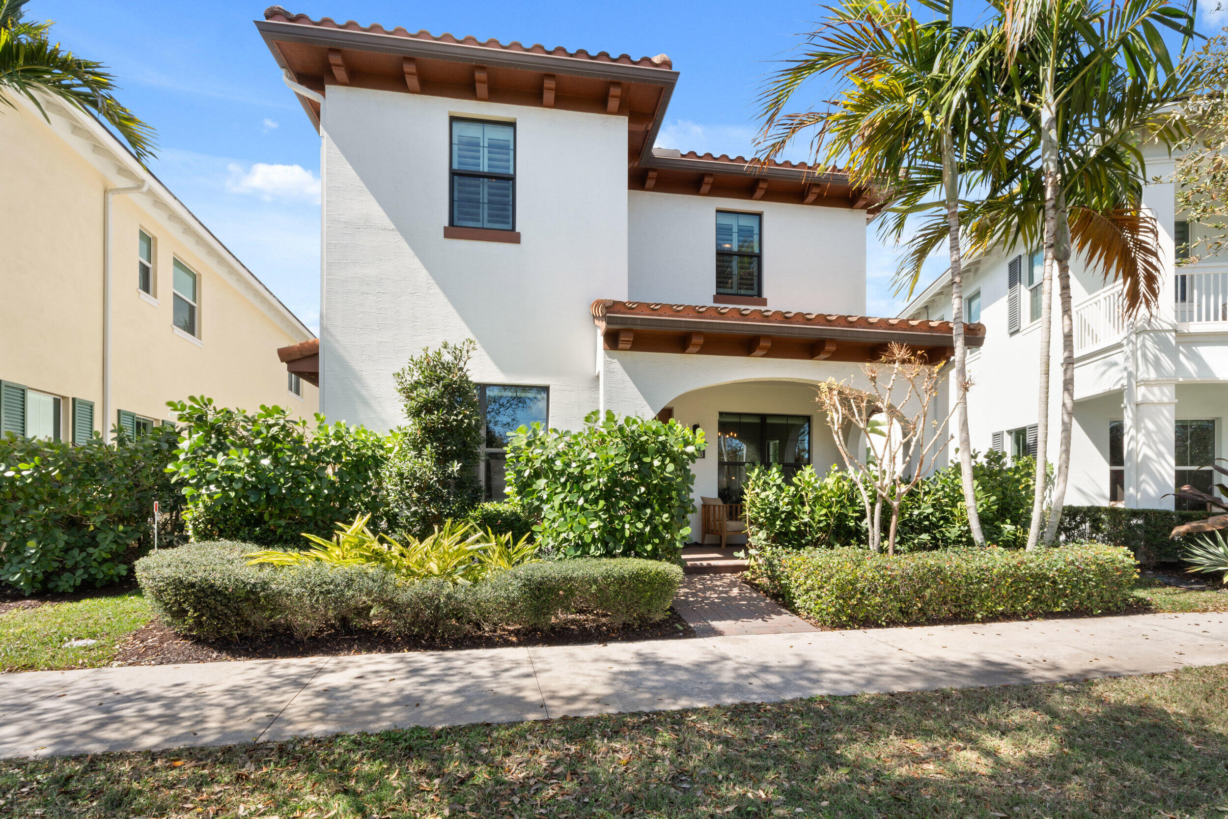 Palm Beach Gardens photo 4