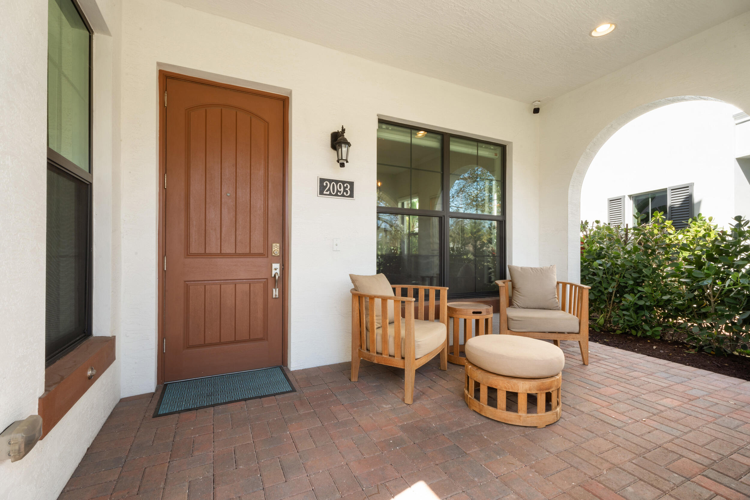 Palm Beach Gardens photo 5