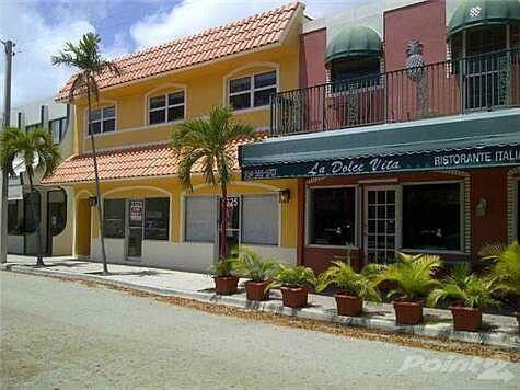 Fort Lauderdale