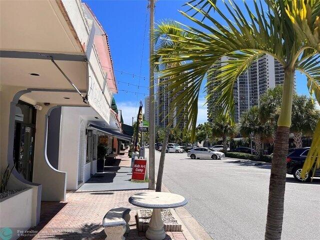 Fort Lauderdale photo 2