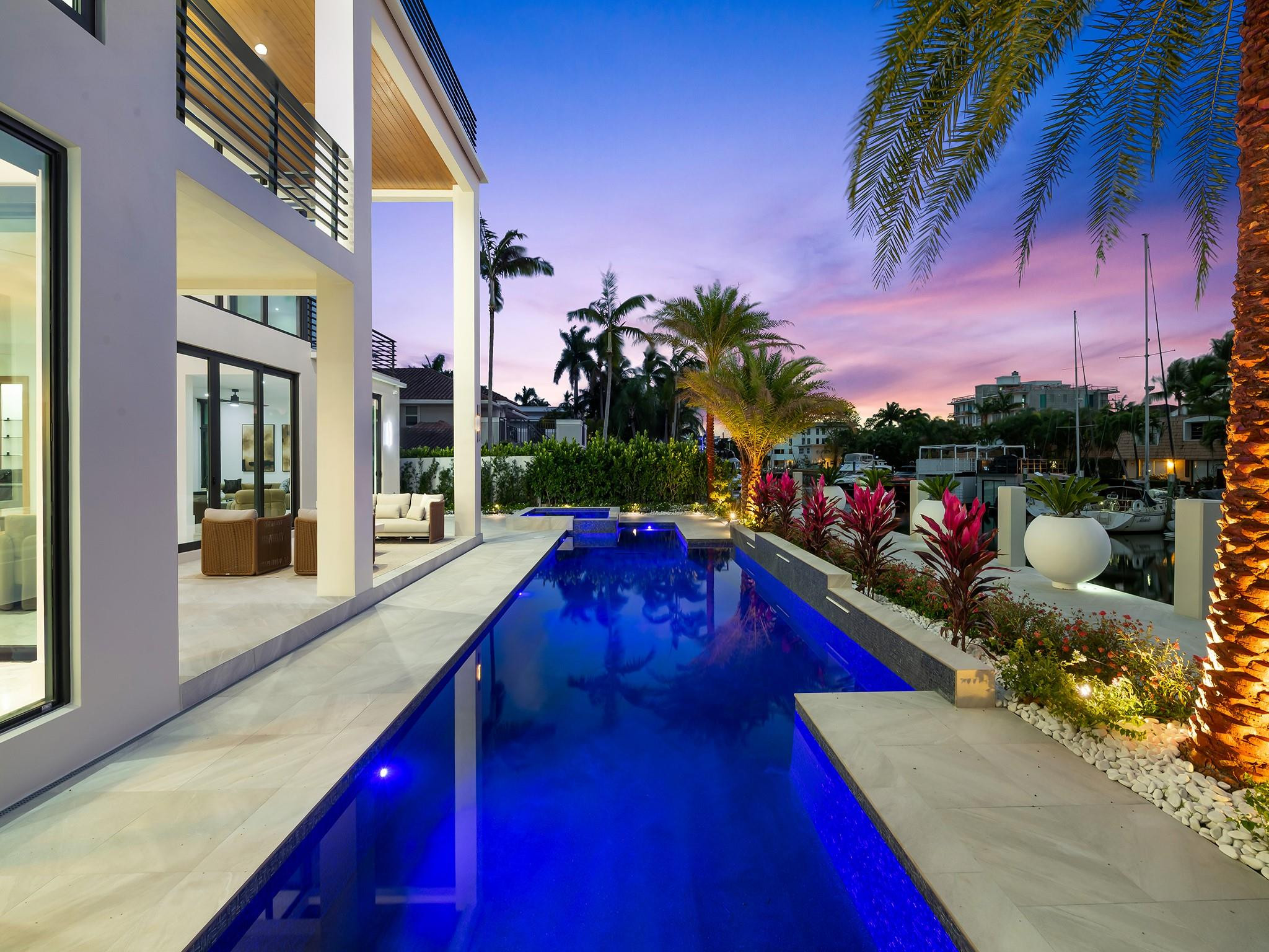 Fort Lauderdale photo 4