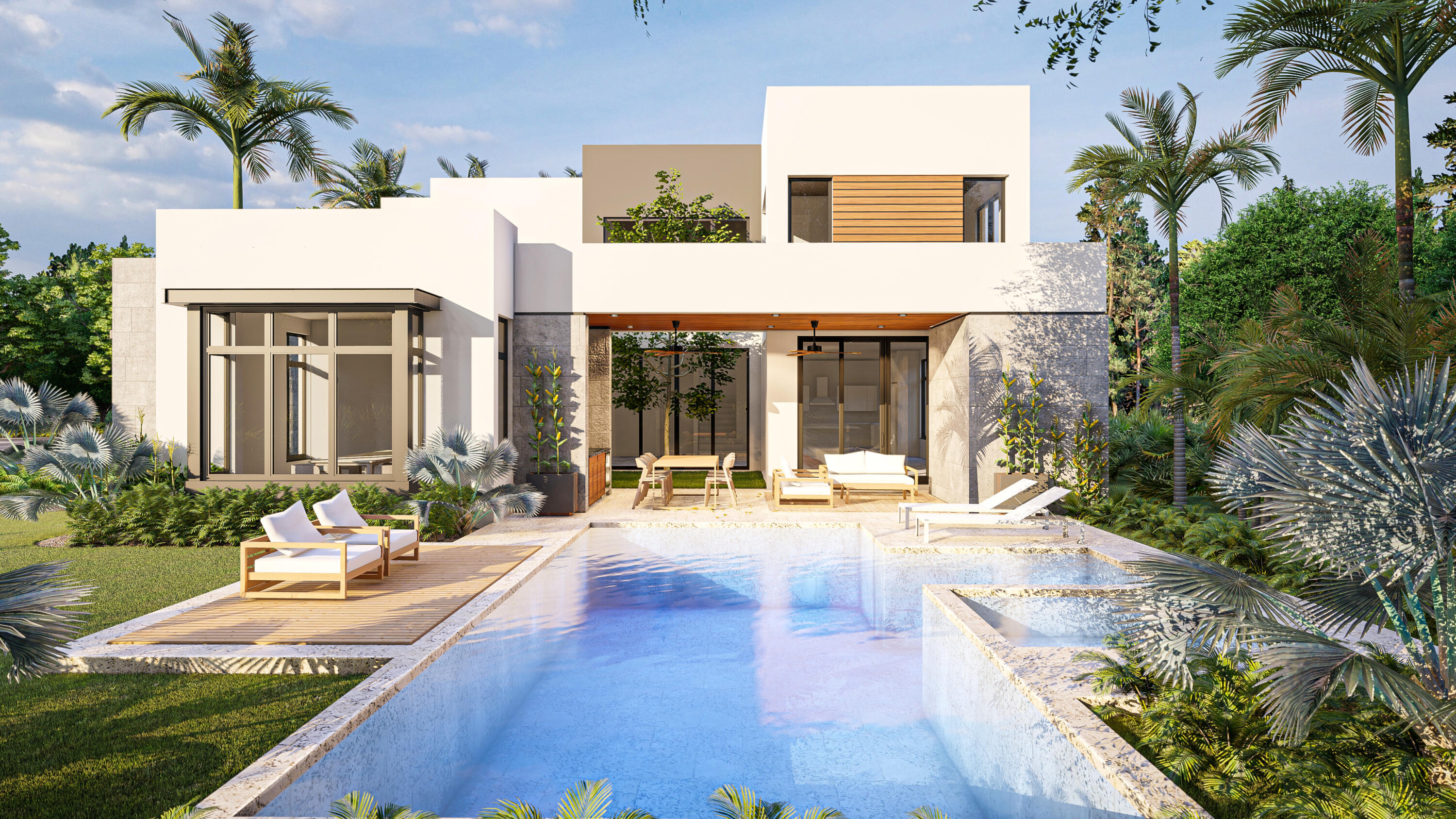 Delray Beach photo 2
