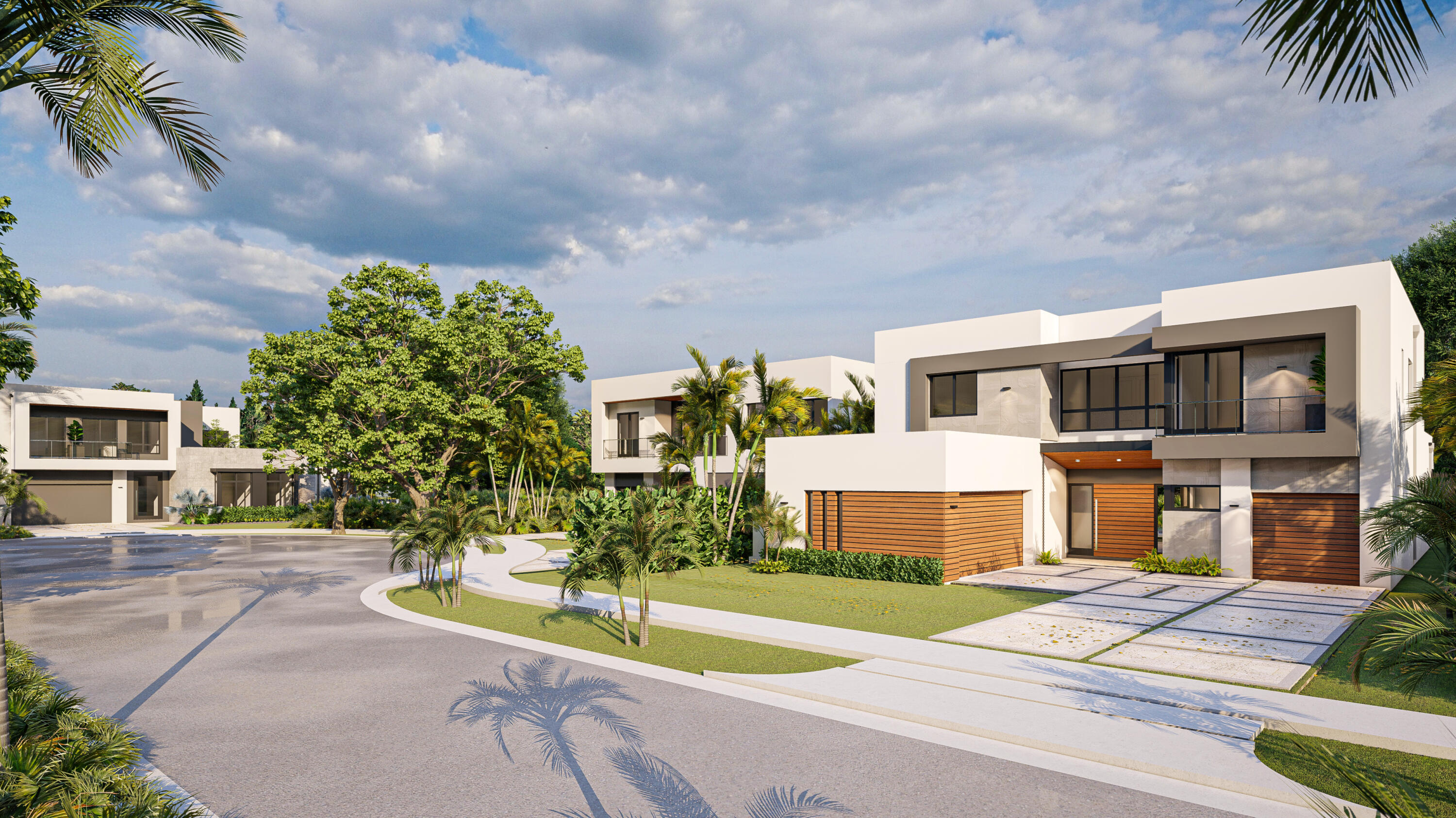 Delray Beach photo 3