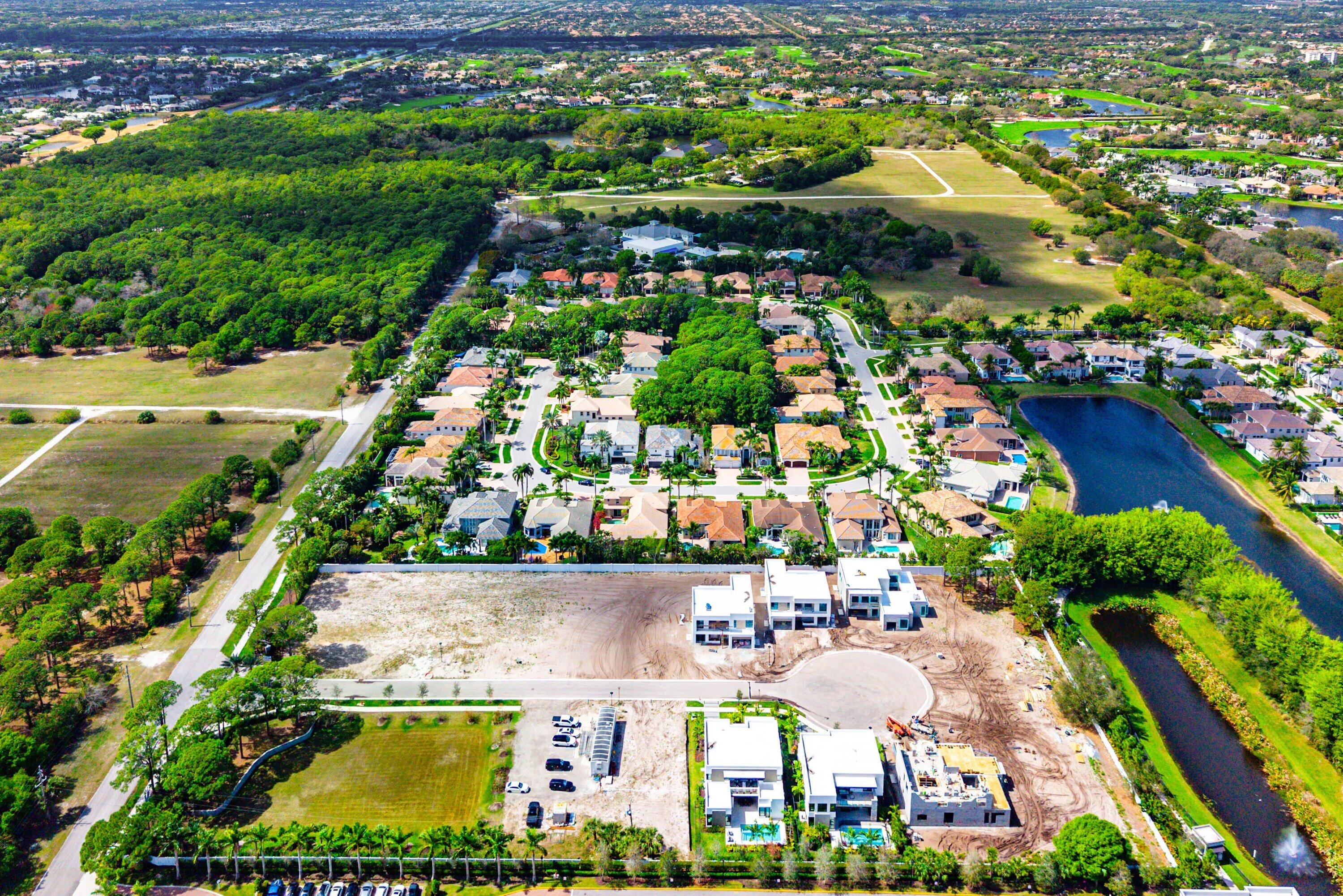 Delray Beach photo 5