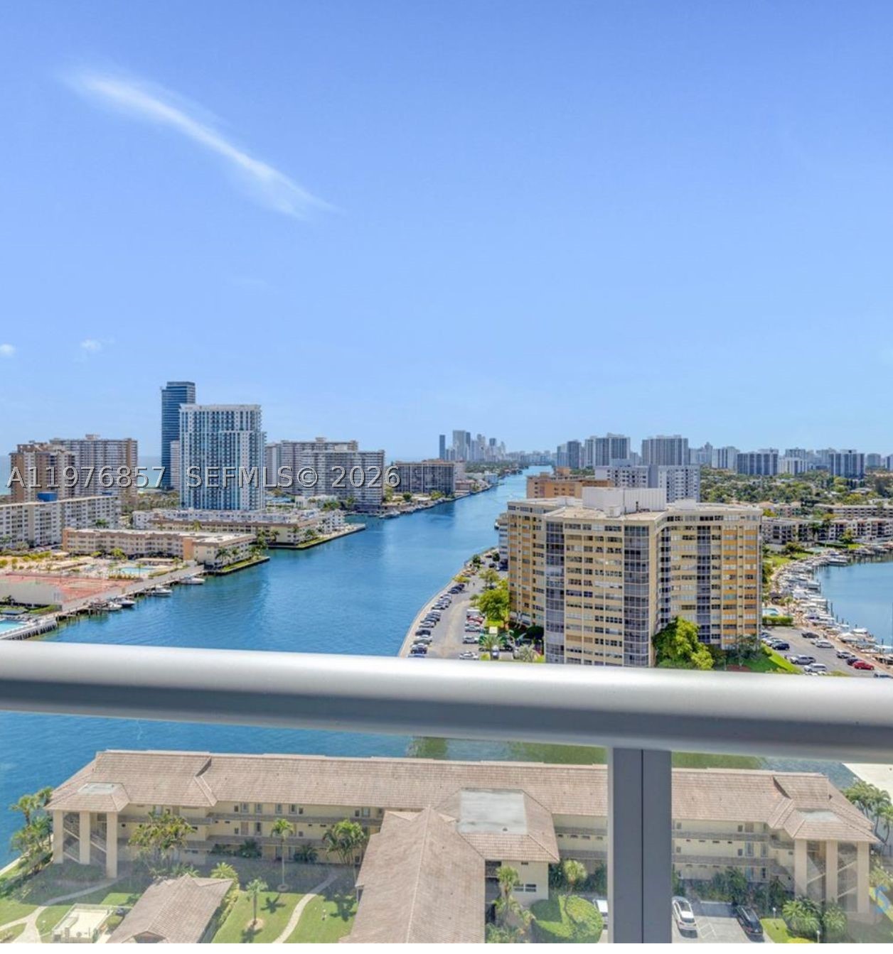 Hallandale Beach photo 1