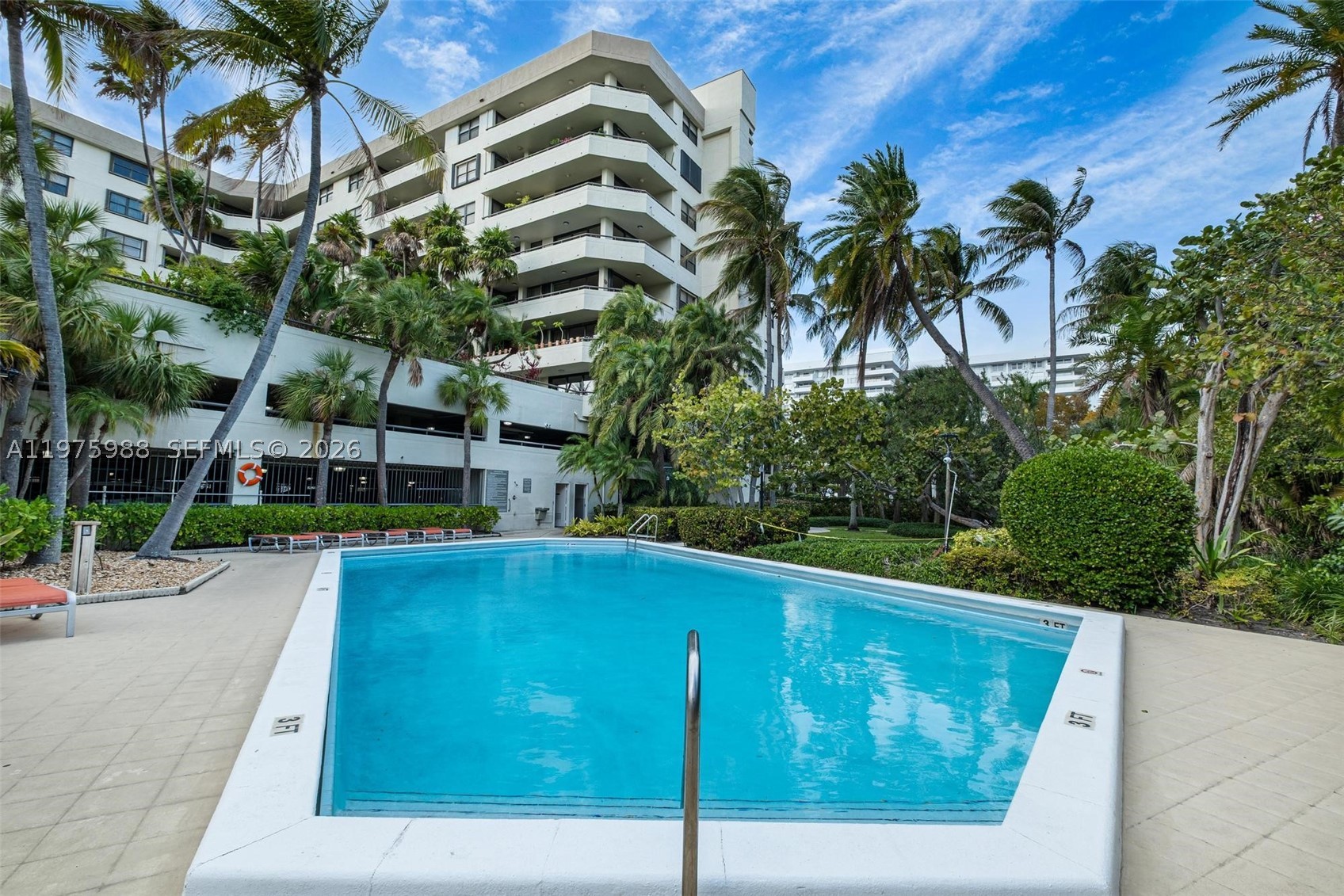Key Biscayne photo 1
