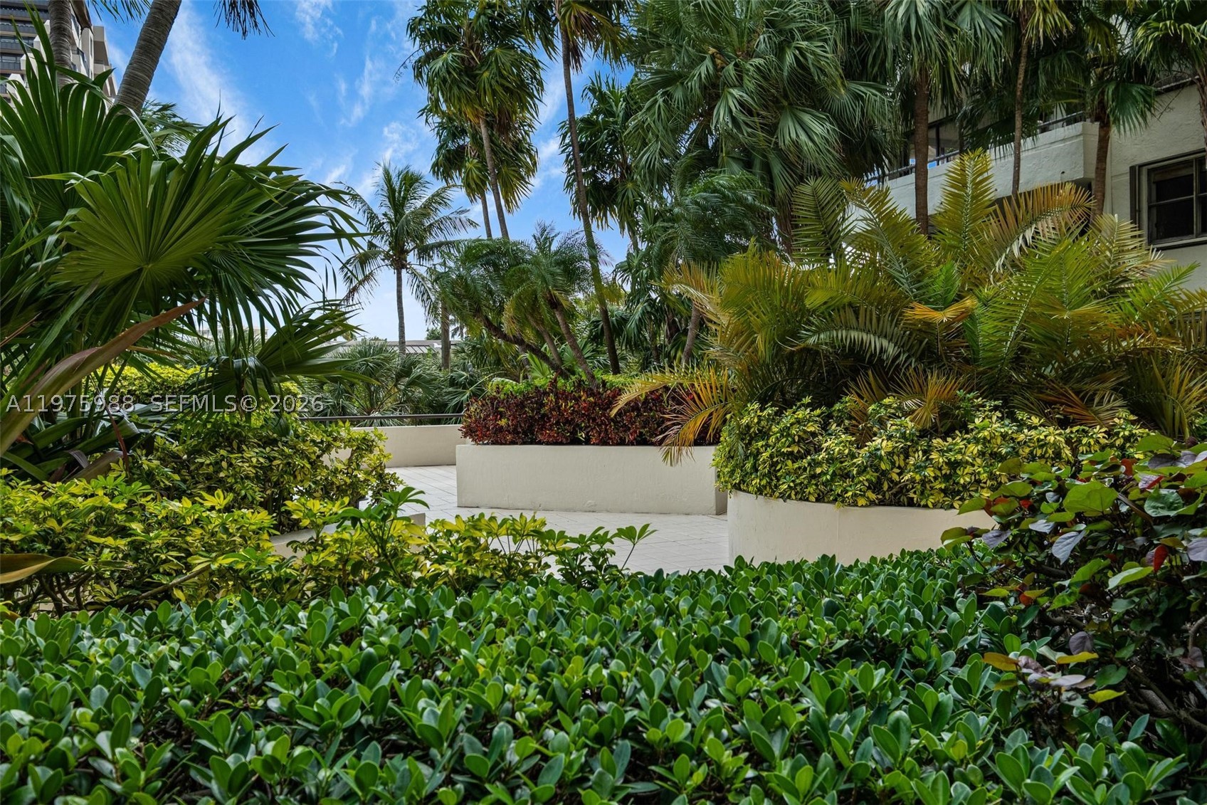 Key Biscayne photo 3