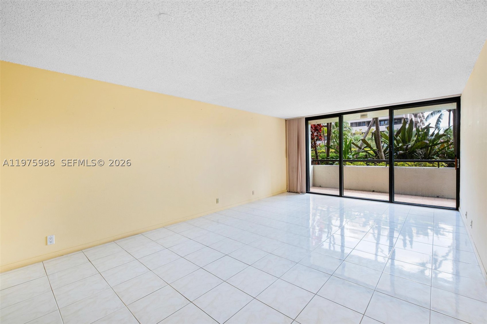 Key Biscayne photo 5