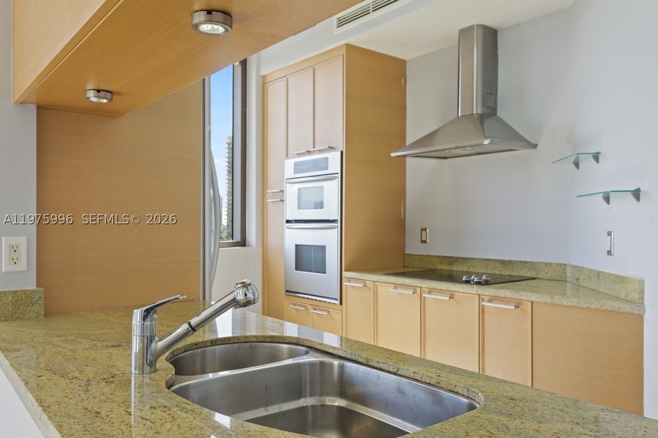 Sunny Isles Beach photo 3