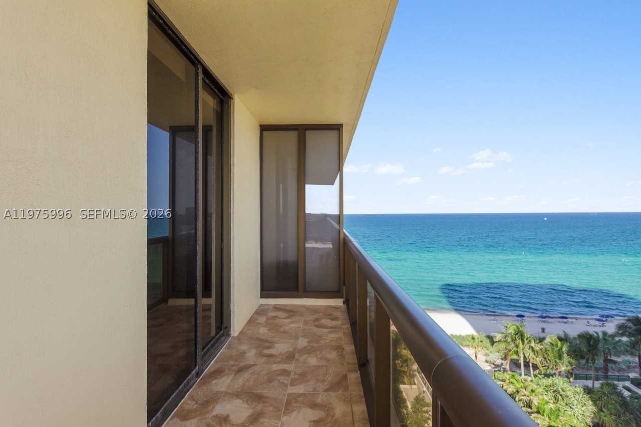 Sunny Isles Beach photo 4