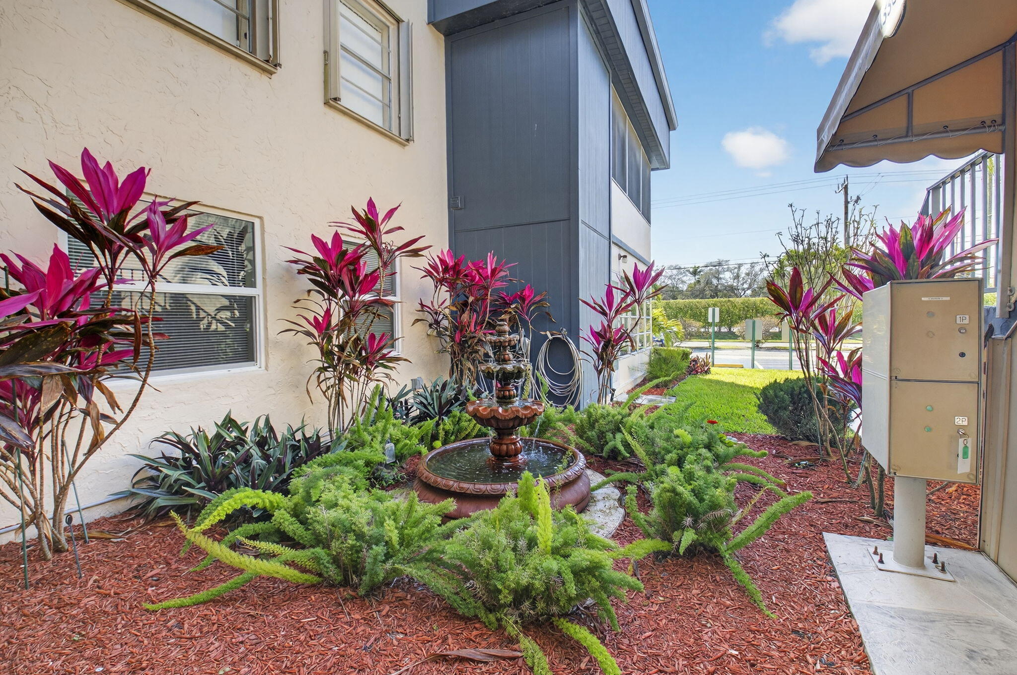 Delray Beach photo 2