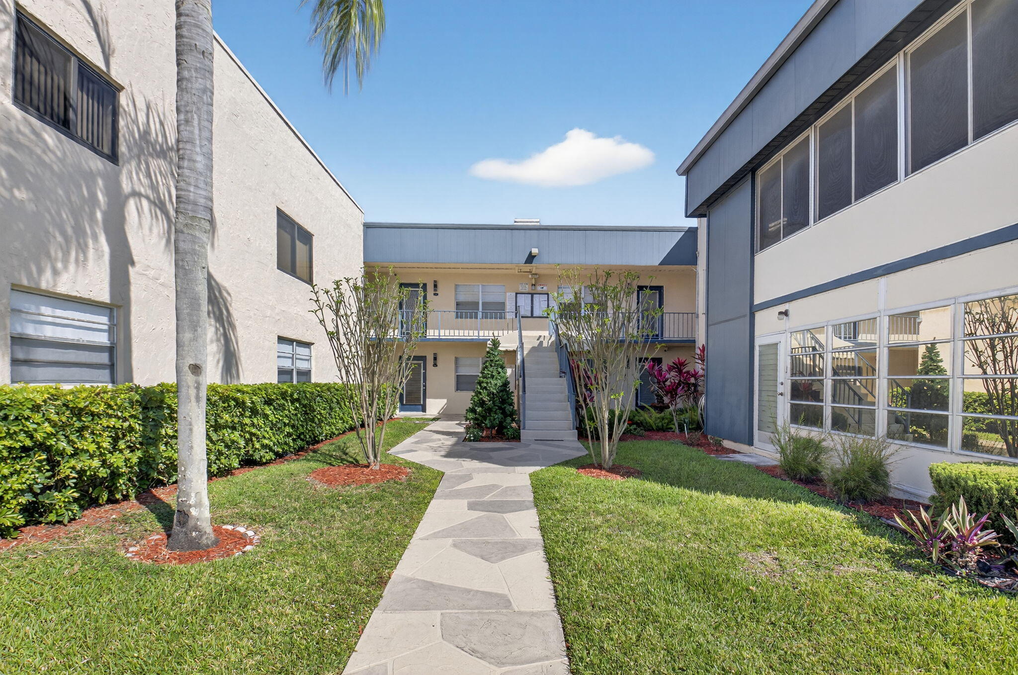 Delray Beach photo 4