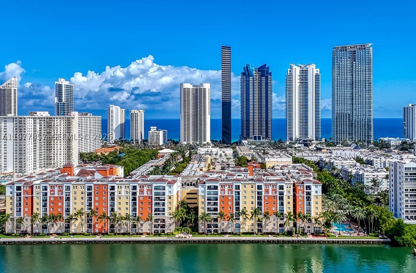 Sunny Isles Beach photo 2