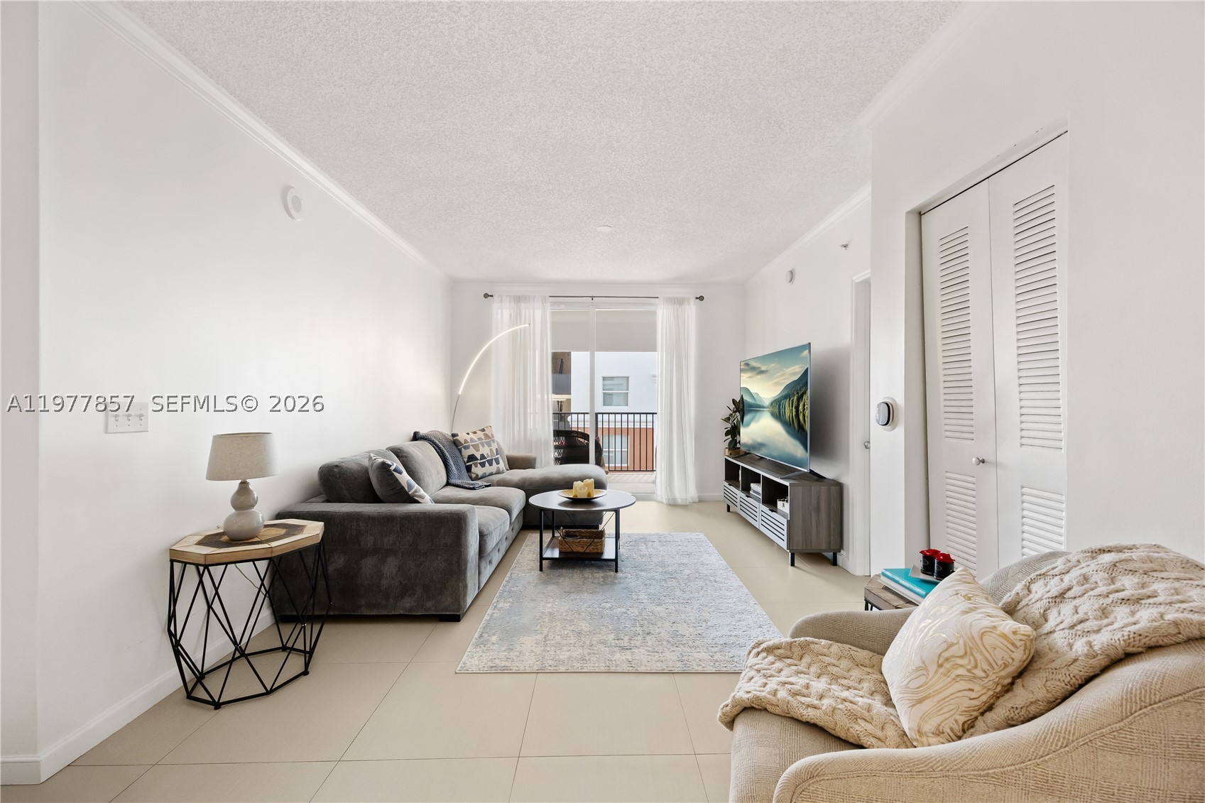 Sunny Isles Beach photo 4