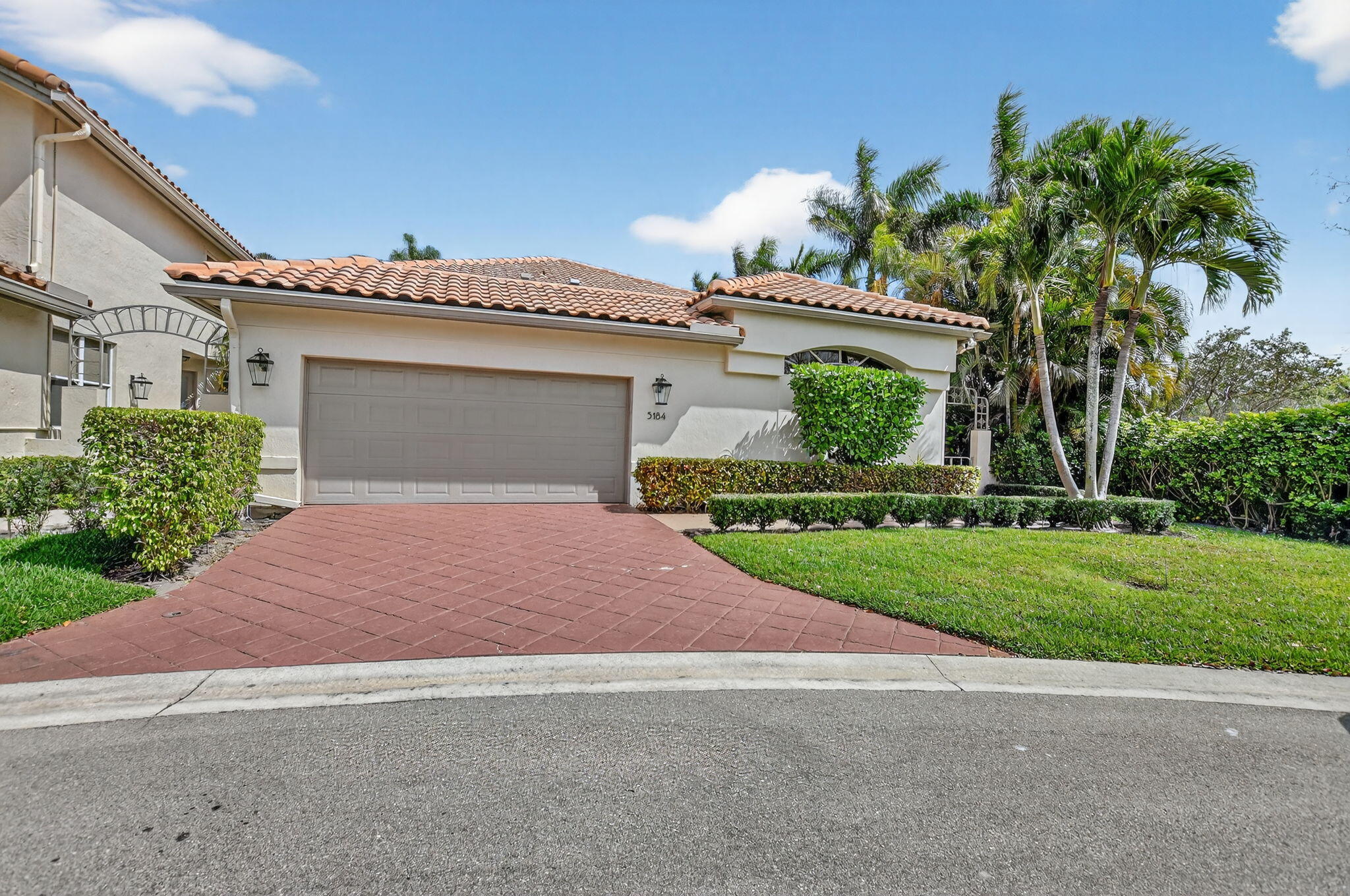 Boca Raton photo 1