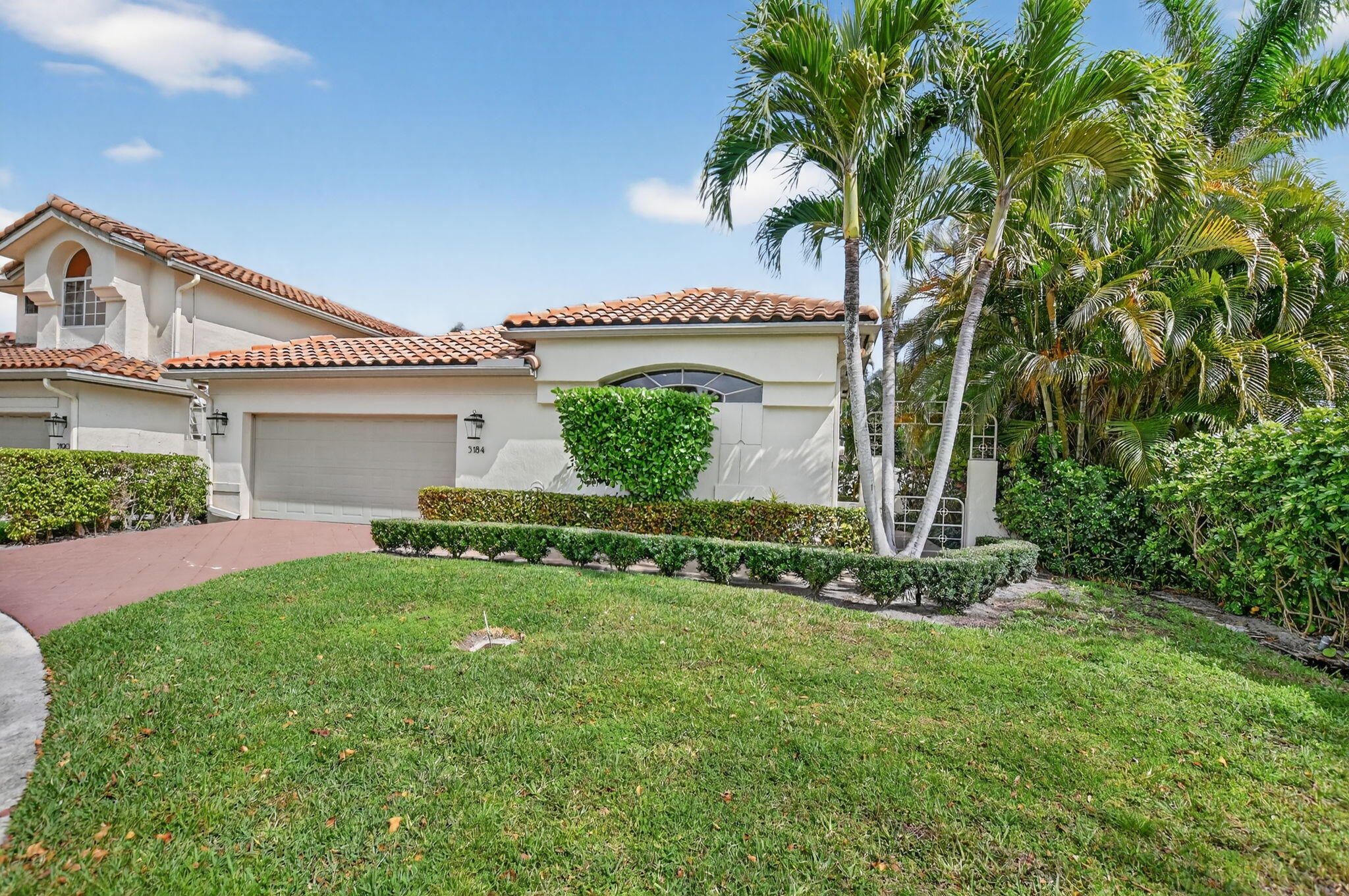 Boca Raton photo 2
