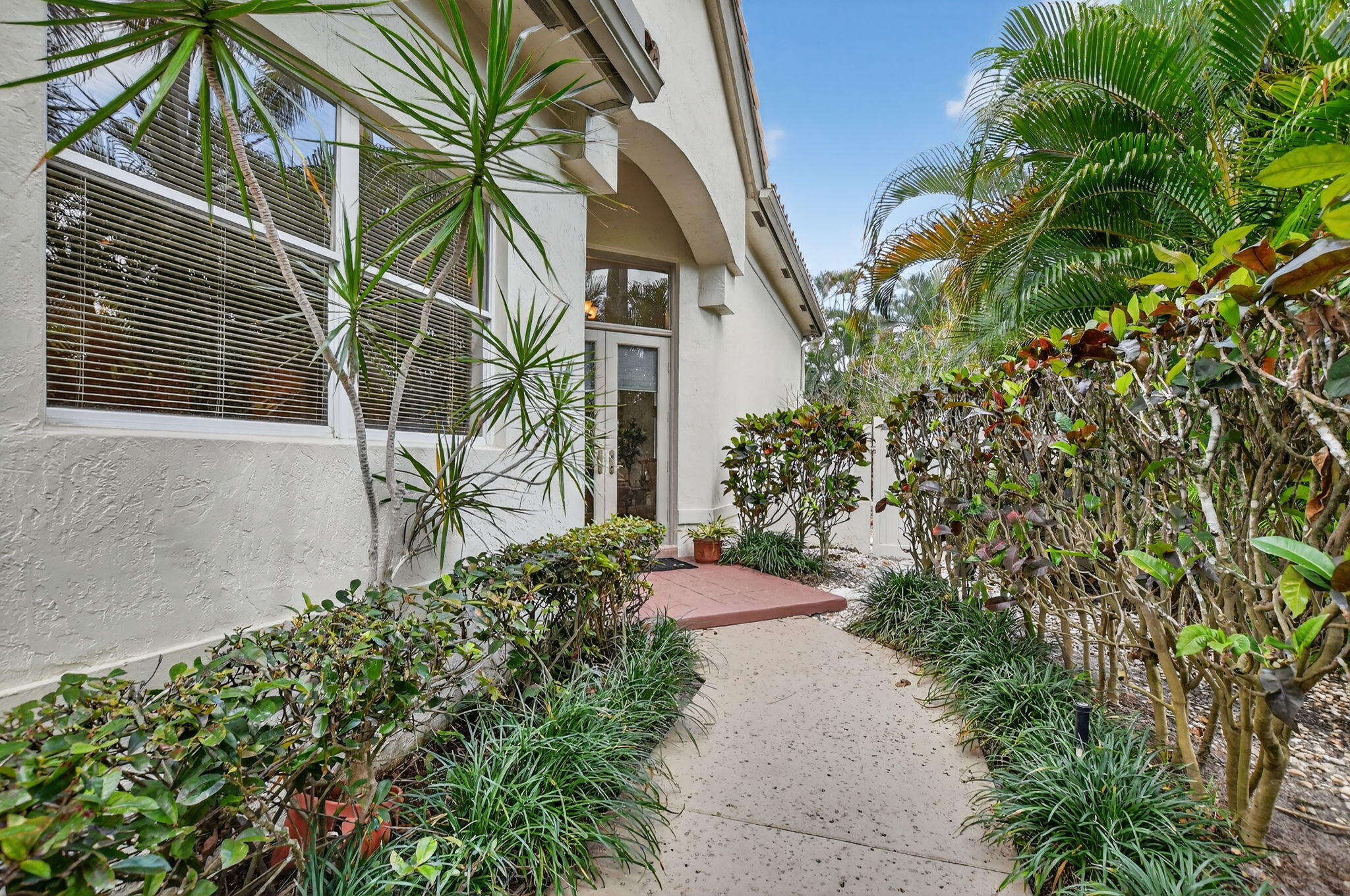 Boca Raton photo 4