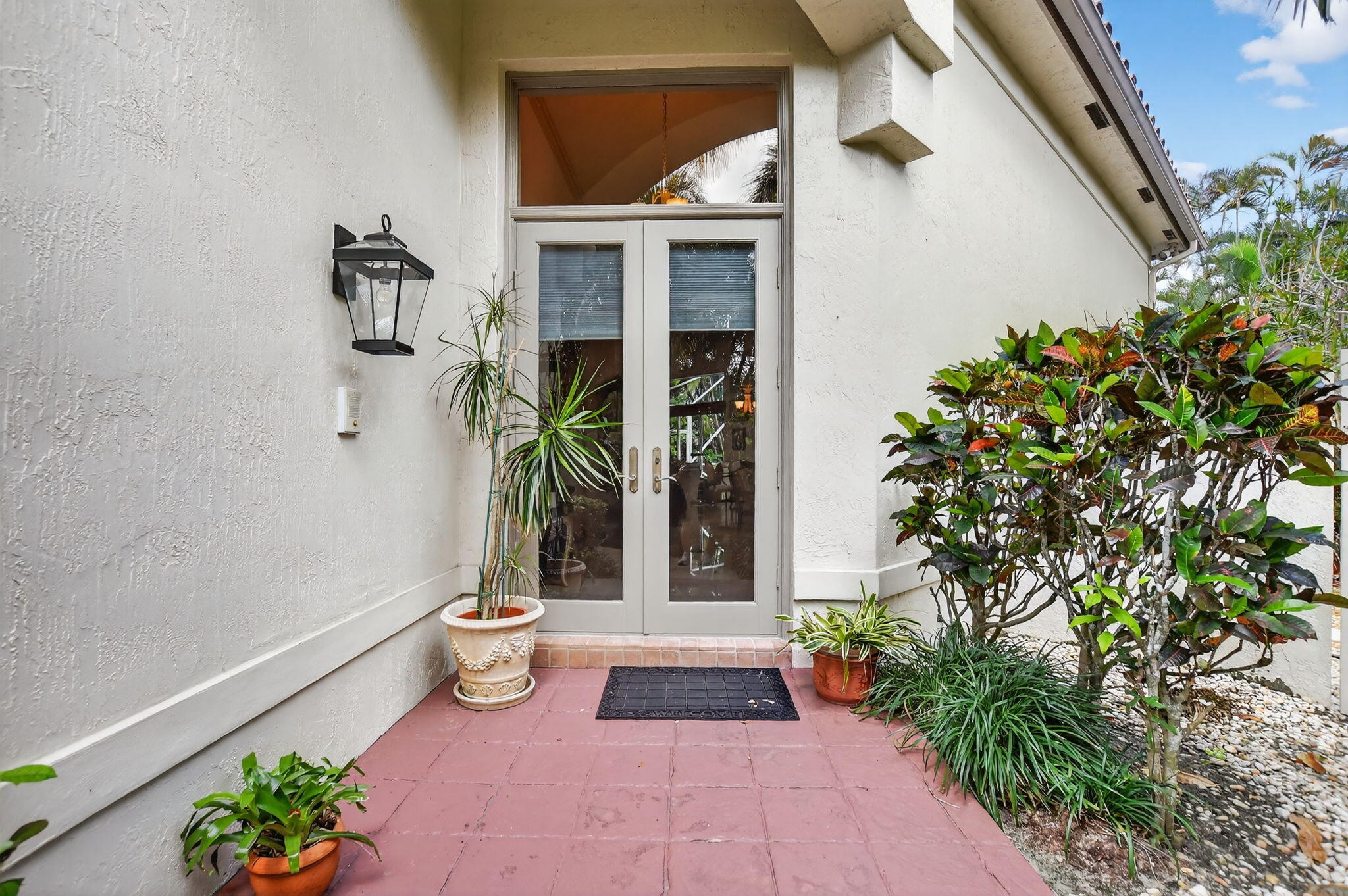 Boca Raton photo 5
