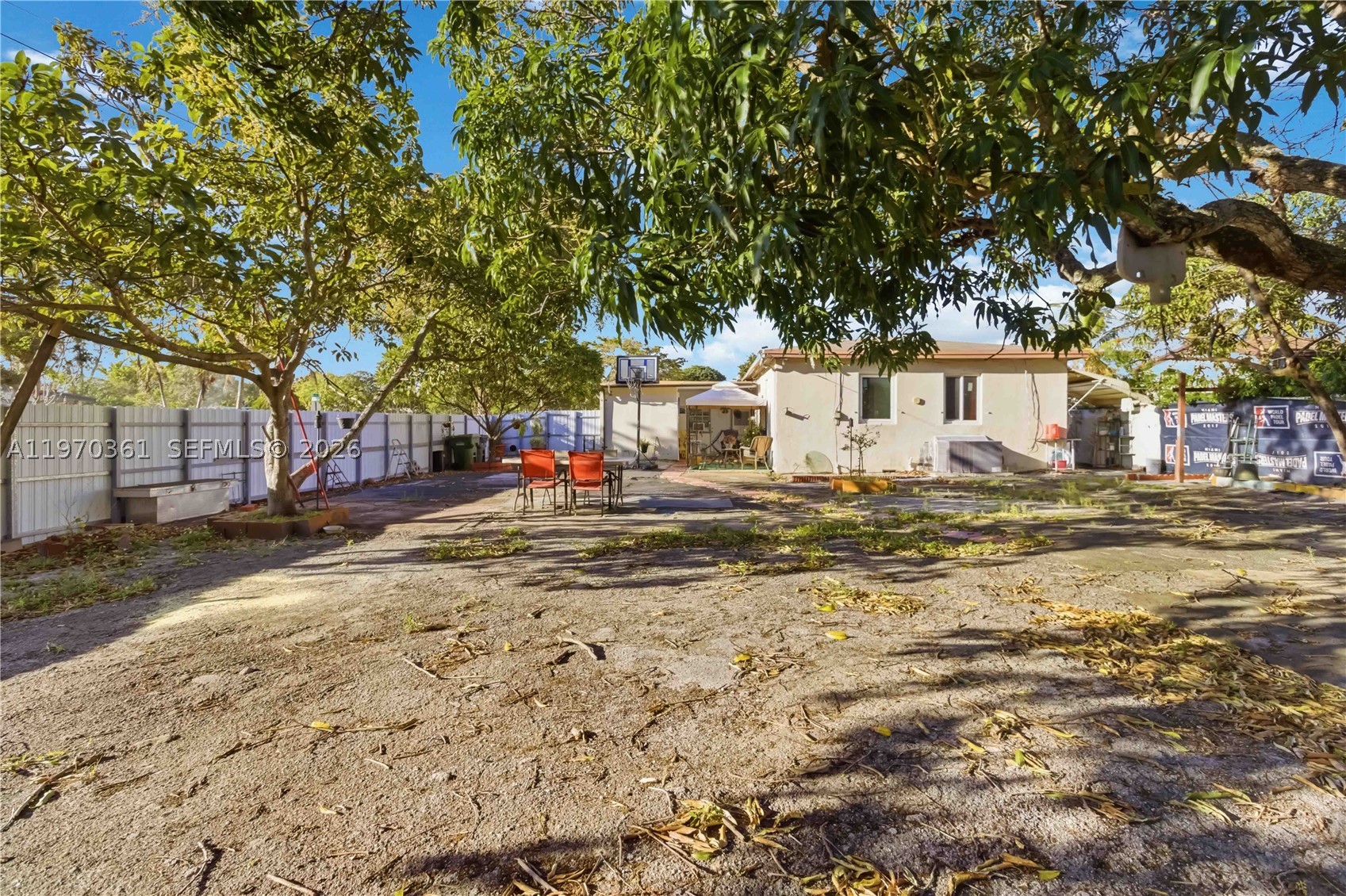 North Miami photo 1