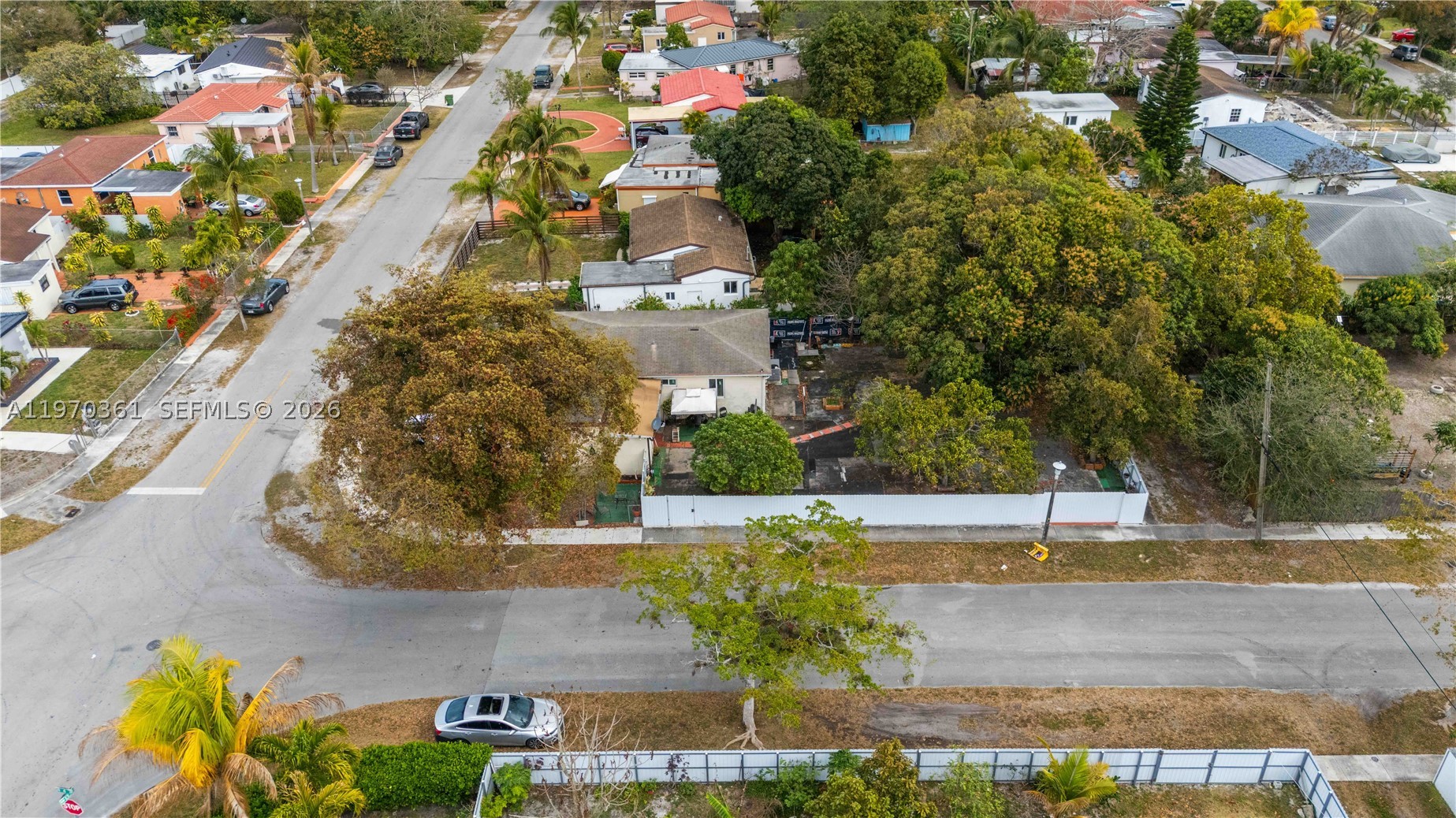 North Miami photo 4