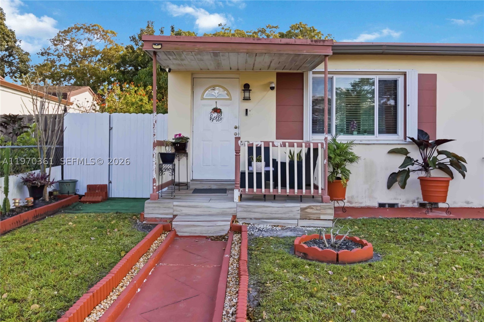 North Miami photo 3