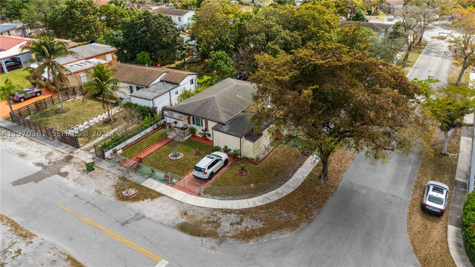 North Miami photo 5