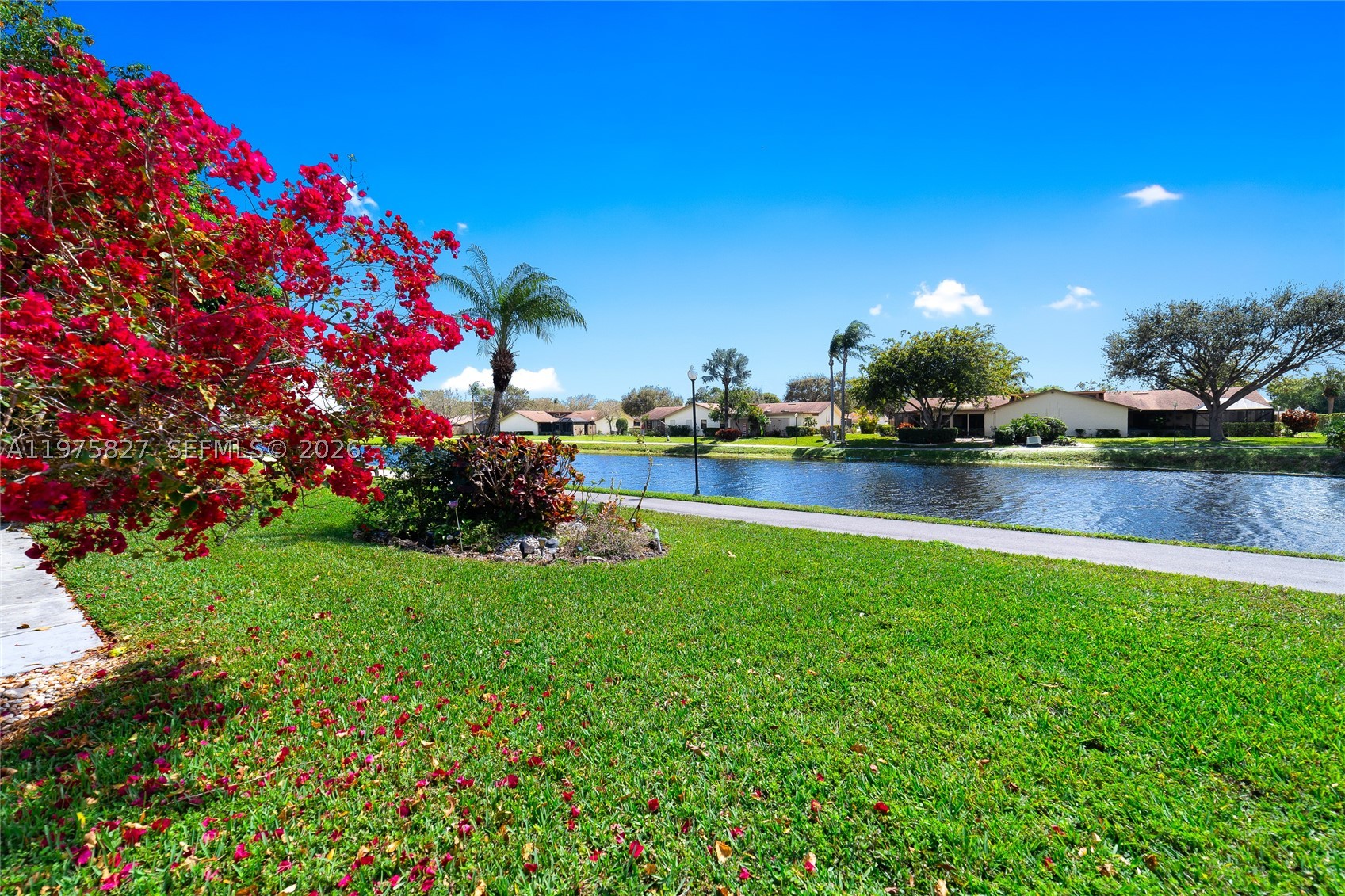Delray Beach photo 4