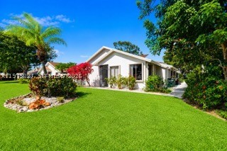 Delray Beach photo 3