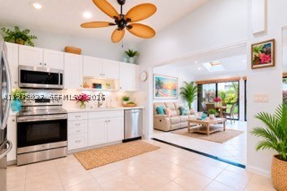Delray Beach photo 5