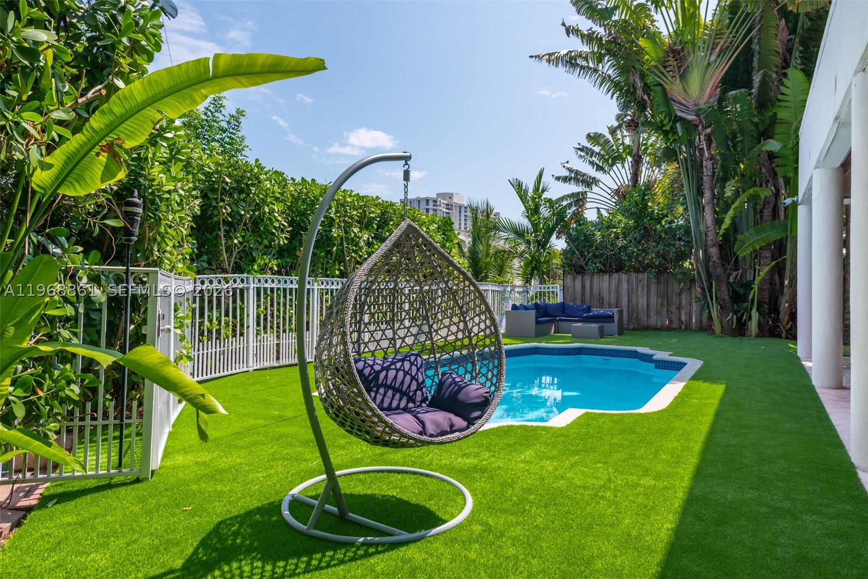 Miami Shores photo 4
