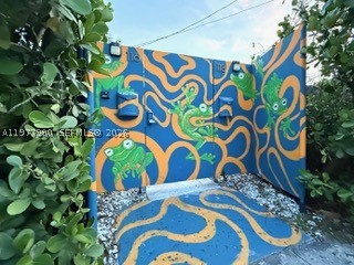 Miami photo 1