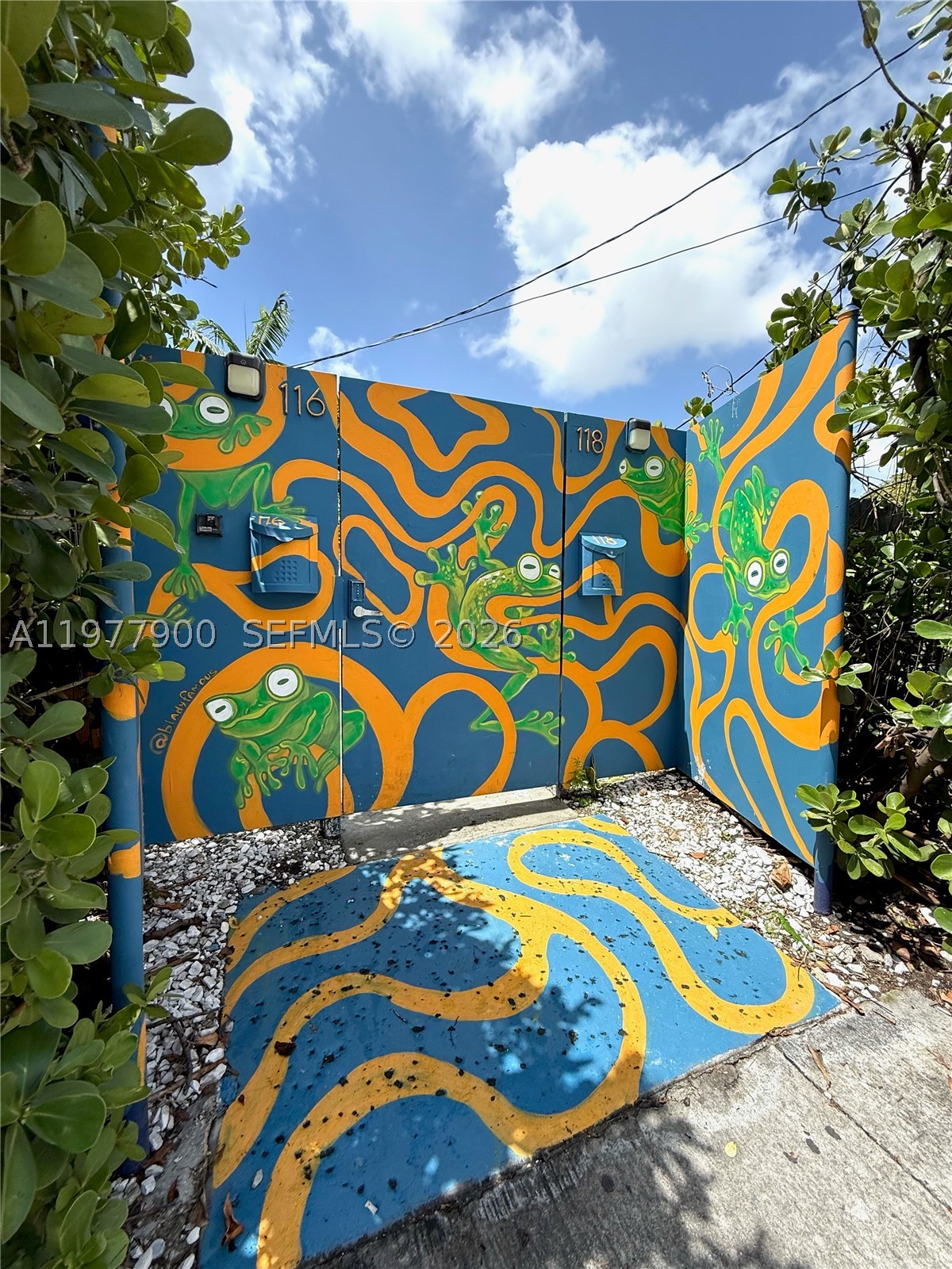 Miami photo 2