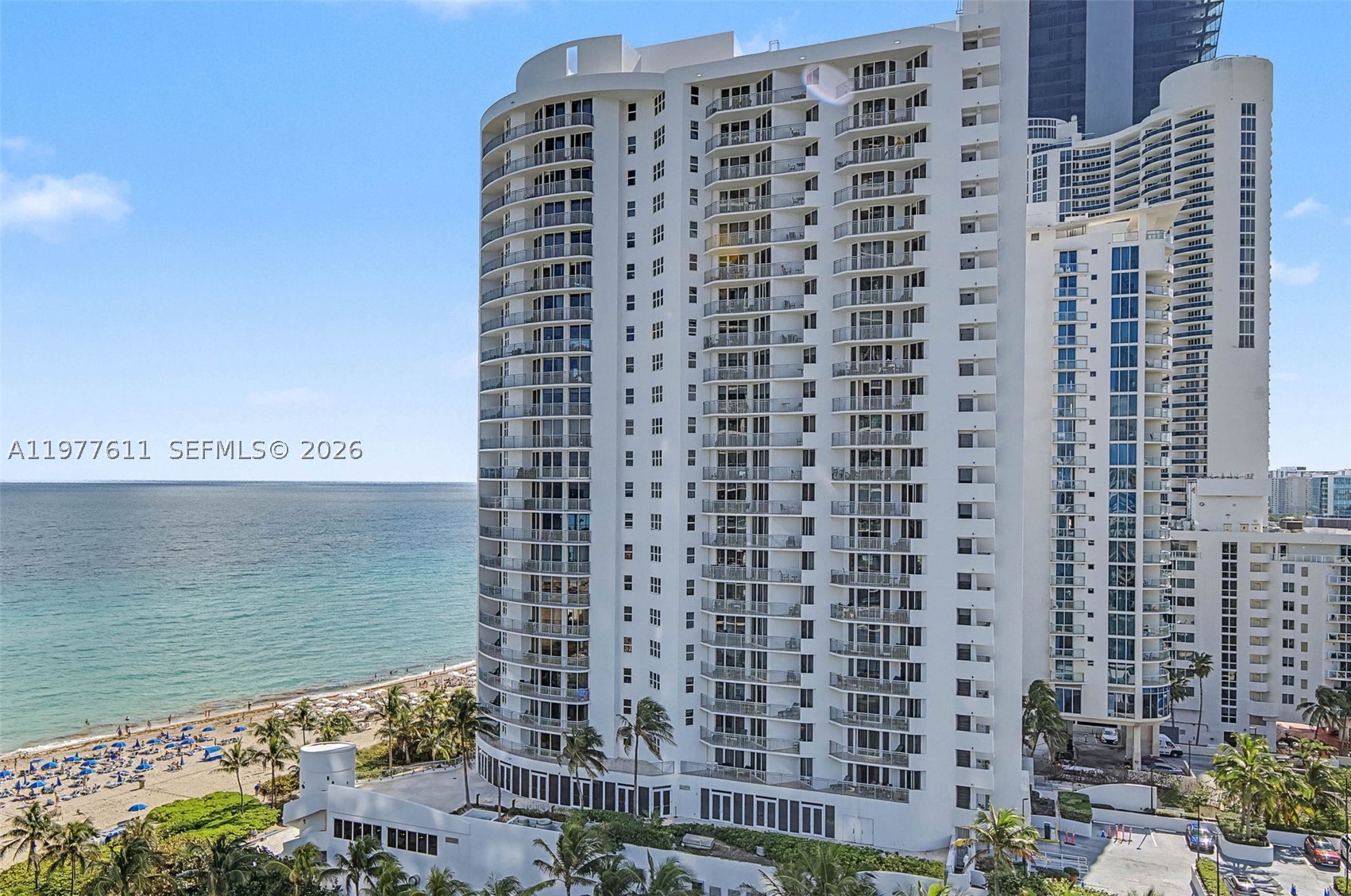 Miami Beach photo 3