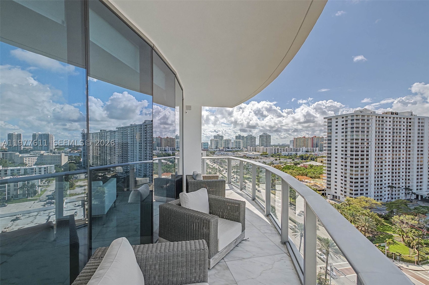 Miami Beach photo 4