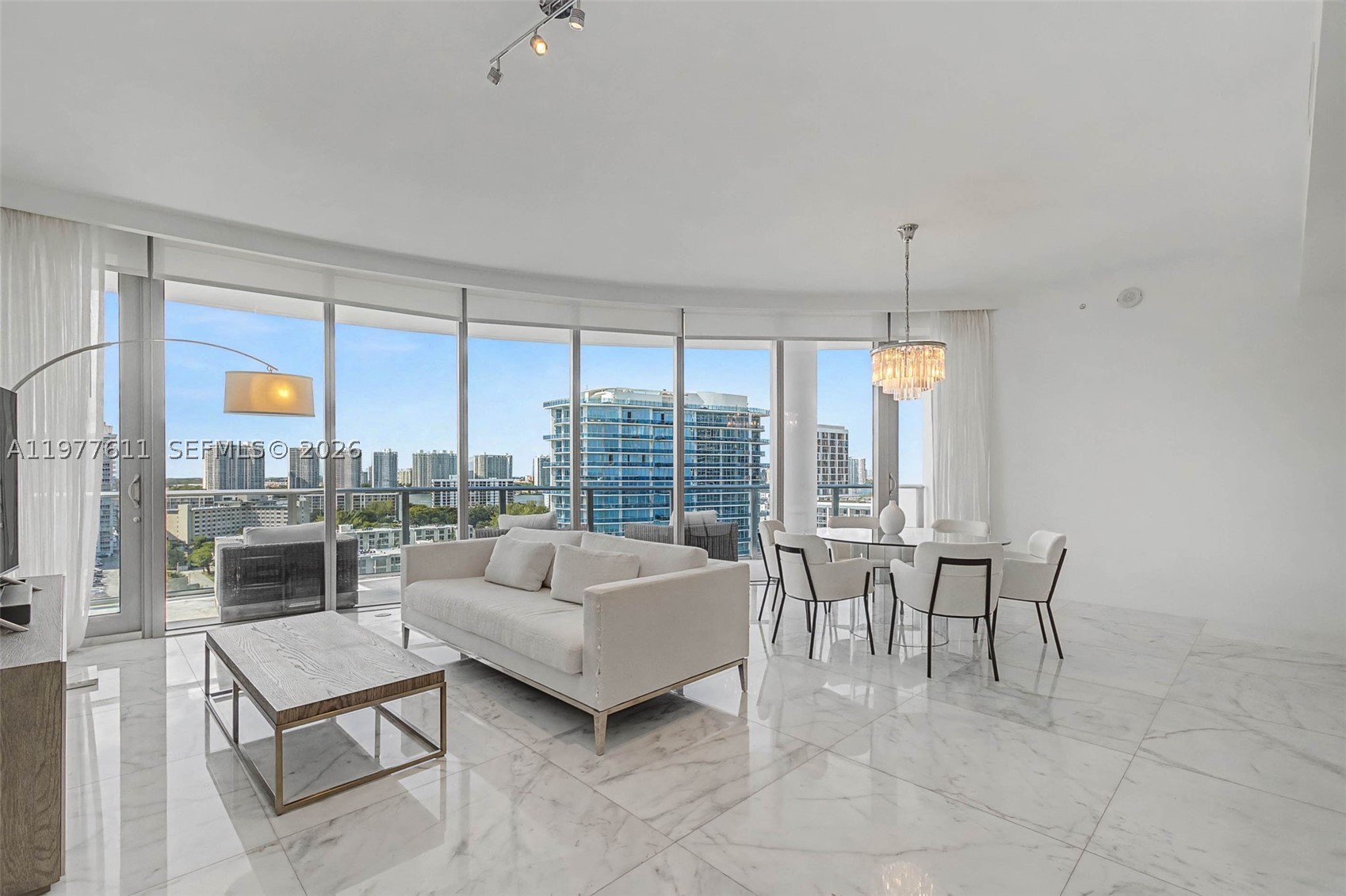 Miami Beach photo 5