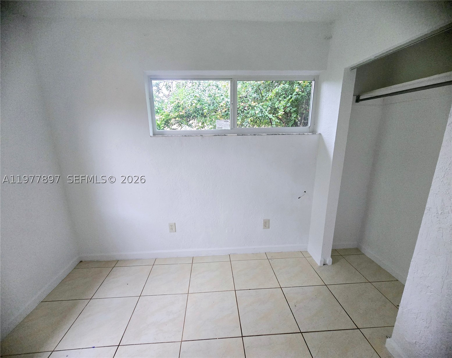 Miami photo 4