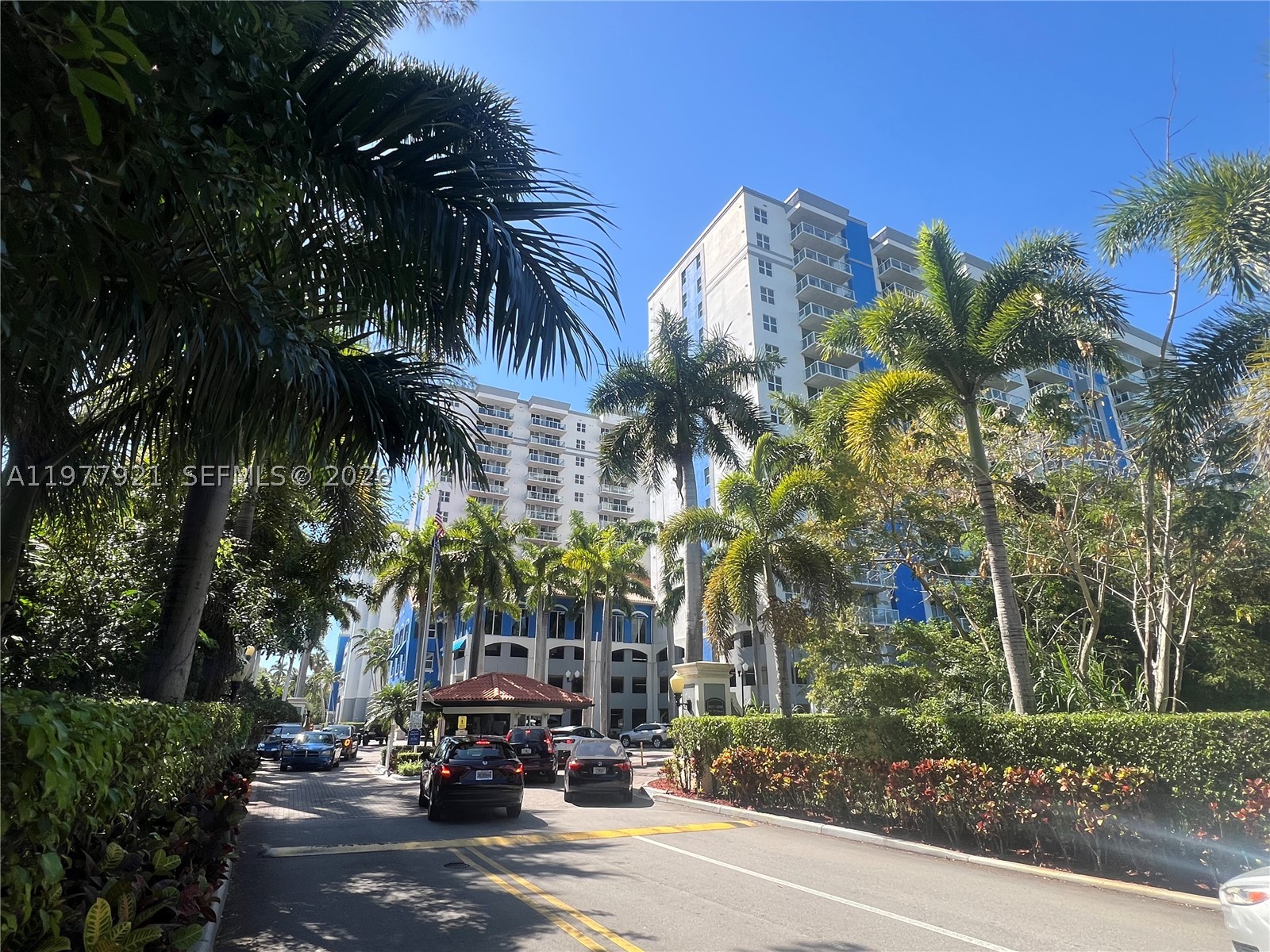 Miami photo 1