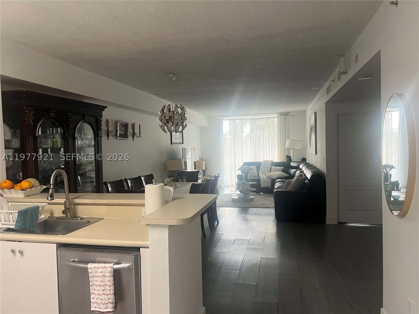 Miami photo 2