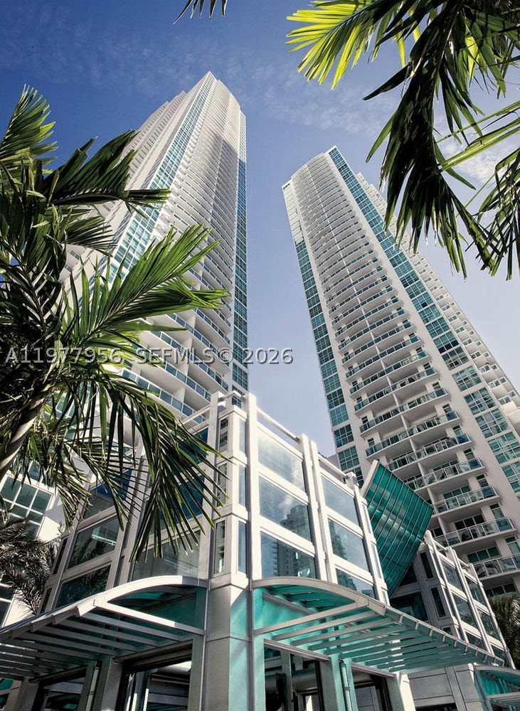 Miami photo 2