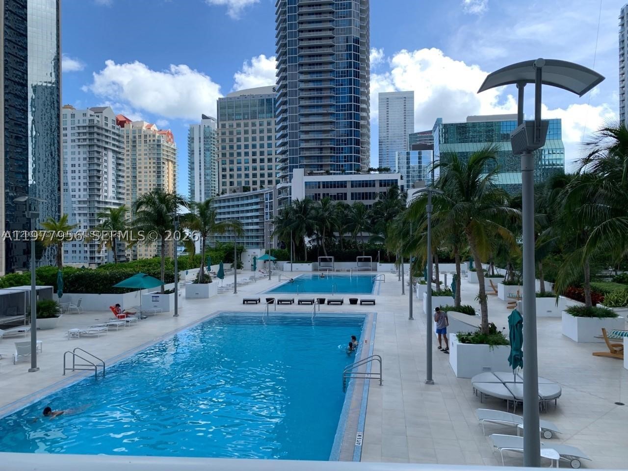 Miami photo 3
