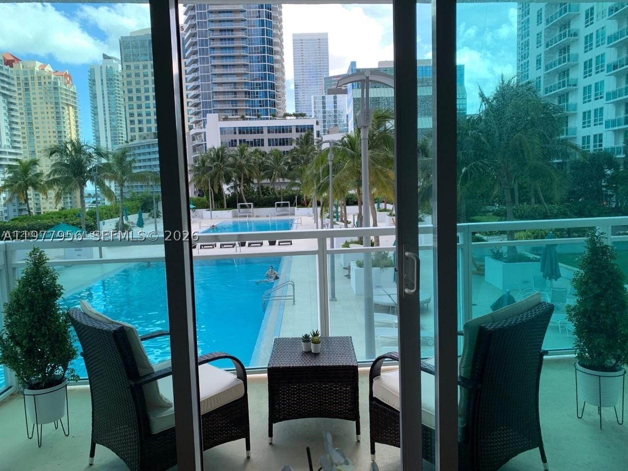Miami photo 5