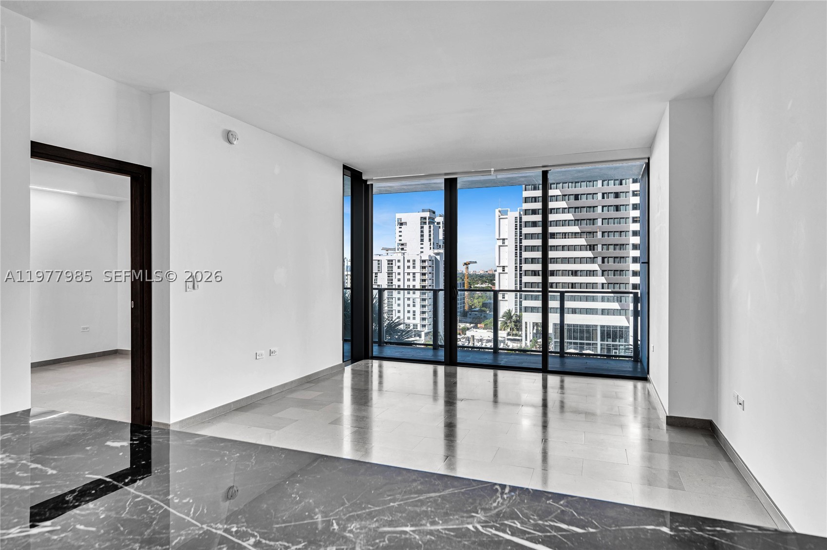 Miami photo 5