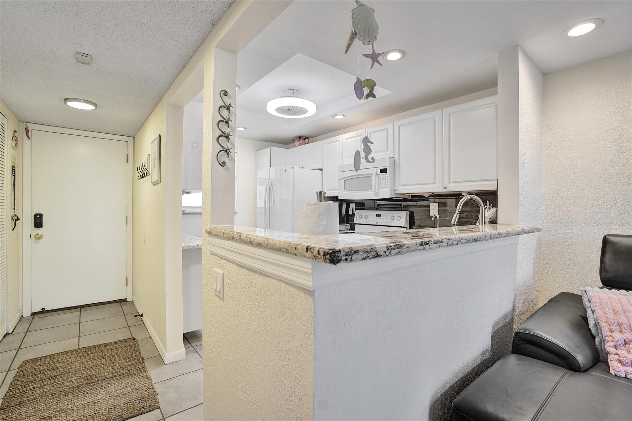 Pompano Beach photo 4