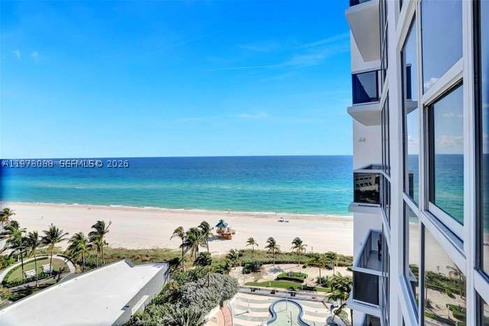 Sunny Isles Beach photo 3