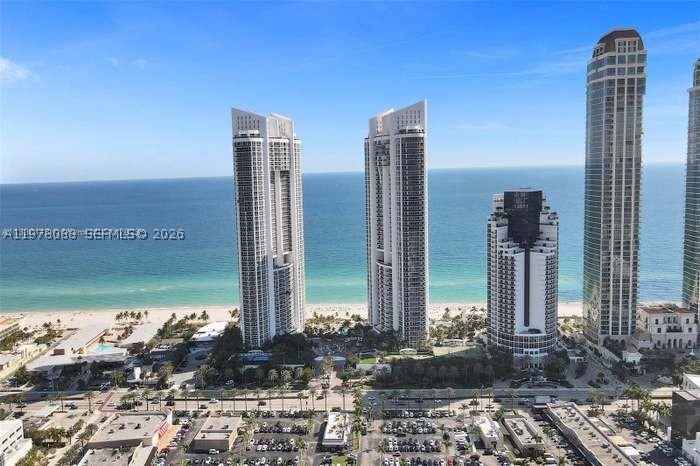 Sunny Isles Beach photo 4