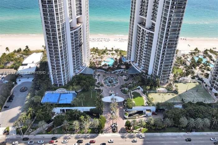 Sunny Isles Beach photo 5